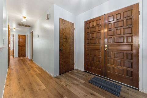 804 Woods Pl, Exeter, CA 93221 photo 11