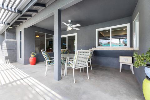 804 Woods Pl, Exeter, CA 93221 photo 24