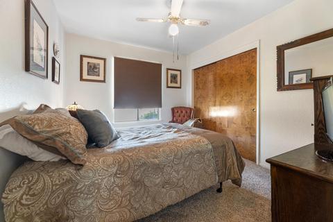 804 Woods Pl, Exeter, CA 93221 photo 13