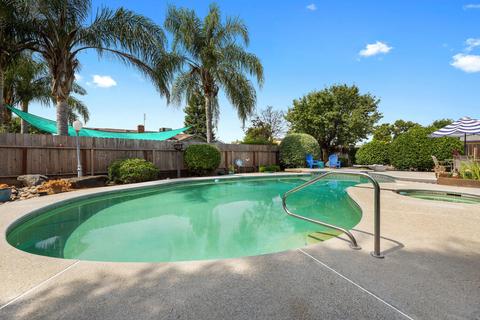 804 Woods Pl, Exeter, CA 93221 photo 26