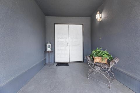 804 Woods Pl, Exeter, CA 93221 photo 3