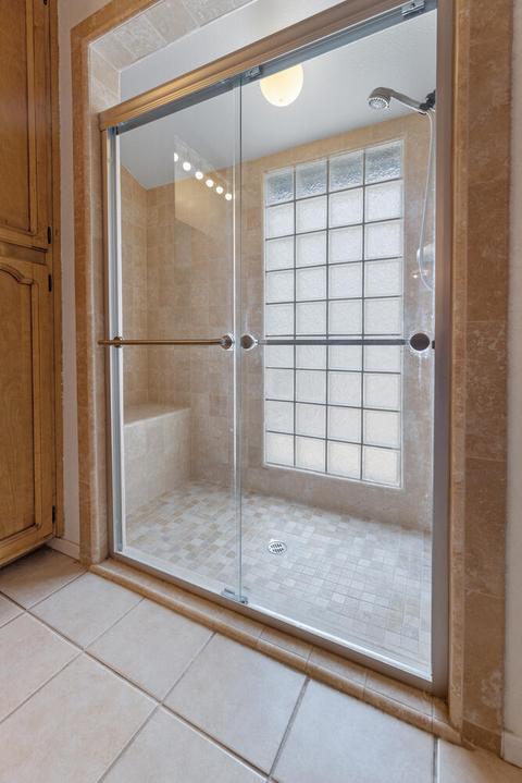 804 Woods Pl, Exeter, CA 93221 photo 22