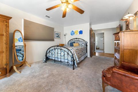 804 Woods Pl, Exeter, CA 93221 photo 19
