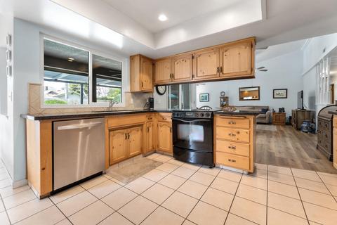 804 Woods Pl, Exeter, CA 93221 photo 6