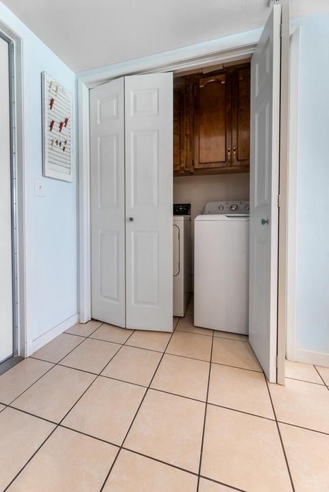 804 Woods Pl, Exeter, CA 93221 photo 10