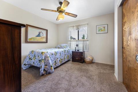 804 Woods Pl, Exeter, CA 93221 photo 14