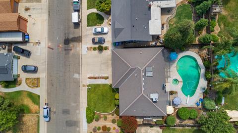 804 Woods Pl, Exeter, CA 93221 photo 32