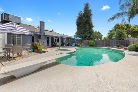 804 Woods Pl, Exeter, CA 93221 photo 28