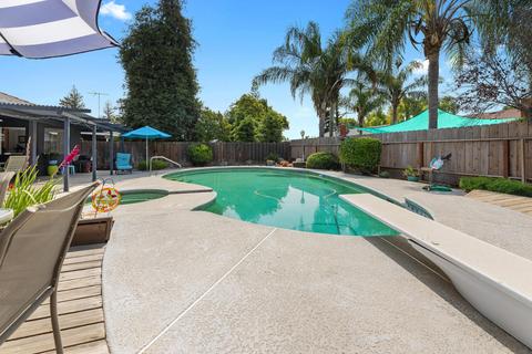 804 Woods Pl, Exeter, CA 93221 photo 27