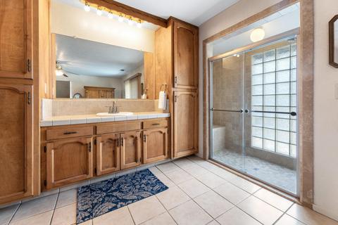 804 Woods Pl, Exeter, CA 93221 photo 21