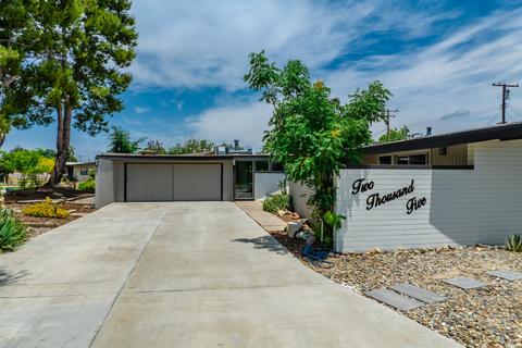 2005 Short Dr, Hanford, CA 93230 photo 47