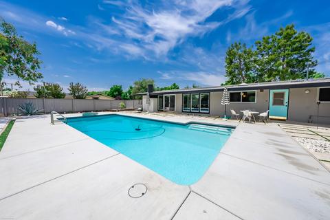 2005 Short Dr, Hanford, CA 93230 photo 40