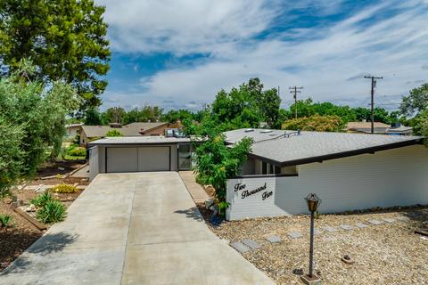 2005 Short Dr, Hanford, CA 93230 photo 13