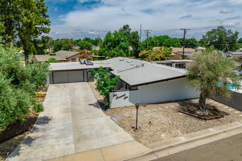 2005 Short Dr, Hanford, CA 93230 photo 48