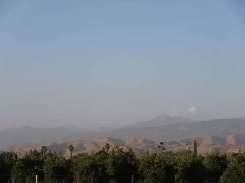 0 220 Rd, Strathmore, CA 93267 photo 4