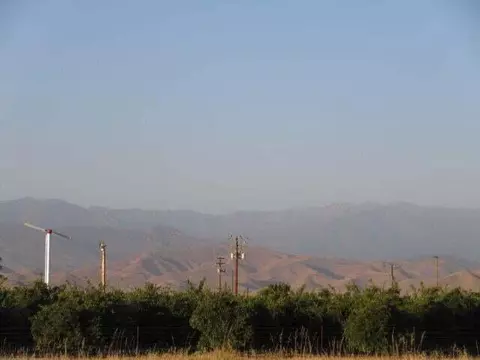 0 220 Rd, Strathmore, CA 93267 photo 3