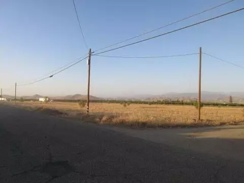 0 220 Rd, Strathmore, CA 93267 photo 2