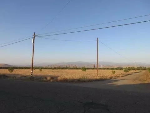 0 220 Rd, Strathmore, CA 93267 photo 5