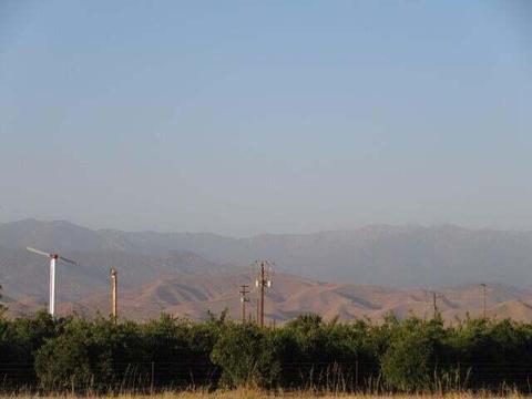00 220 Rd, Strathmore, CA 93267 photo 3