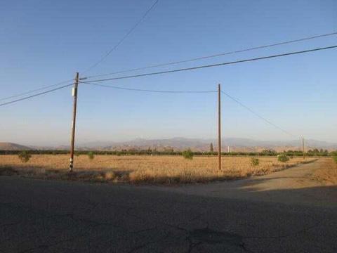 00 220 Rd, Strathmore, CA 93267 photo 2