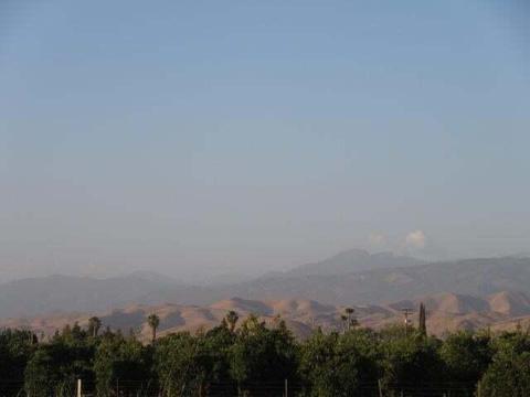 00 220 Rd, Strathmore, CA 93267 photo 4