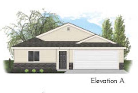 31031 Rd 72, Visalia, CA 93291