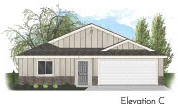 7164 Avenue 310, Visalia, CA 93291