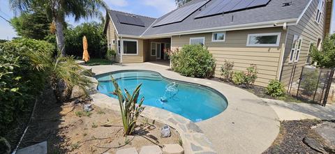 758 Sherwood St, Exeter, CA 93221 photo 44