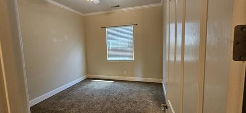 758 Sherwood St, Exeter, CA 93221 photo 28