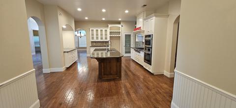 758 Sherwood St, Exeter, CA 93221 photo 15
