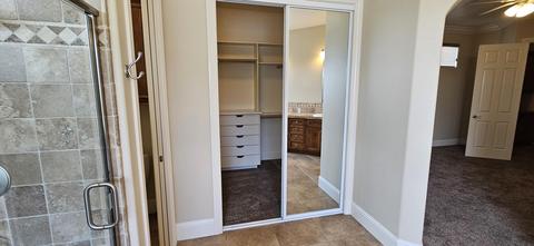 758 Sherwood St, Exeter, CA 93221 photo 23