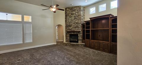 758 Sherwood St, Exeter, CA 93221 photo 13
