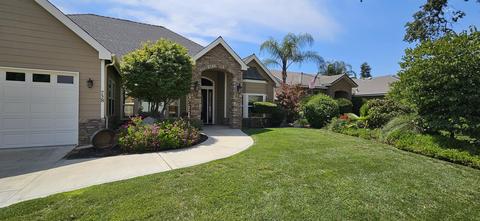 758 Sherwood St, Exeter, CA 93221 photo 2