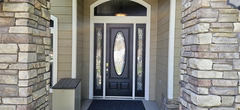 758 Sherwood St, Exeter, CA 93221 photo 7