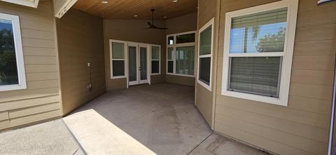 758 Sherwood St, Exeter, CA 93221 photo 46