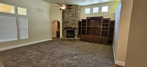 758 Sherwood St, Exeter, CA 93221 photo 5