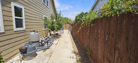 758 Sherwood St, Exeter, CA 93221 photo 48