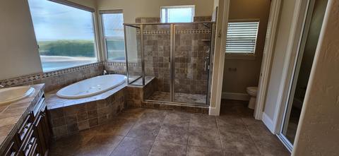 758 Sherwood St, Exeter, CA 93221 photo 25