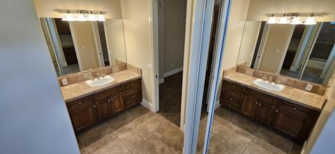 758 Sherwood St, Exeter, CA 93221 photo 38