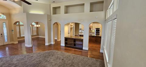 758 Sherwood St, Exeter, CA 93221 photo 10
