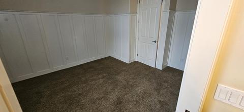 758 Sherwood St, Exeter, CA 93221 photo 32