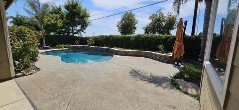 758 Sherwood St, Exeter, CA 93221 photo 45