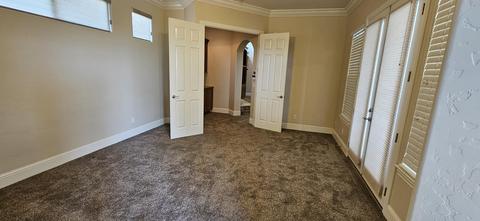 758 Sherwood St, Exeter, CA 93221 photo 19