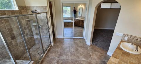 758 Sherwood St, Exeter, CA 93221 photo 24