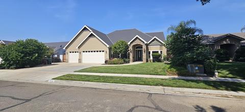 758 Sherwood St, Exeter, CA 93221 photo 6