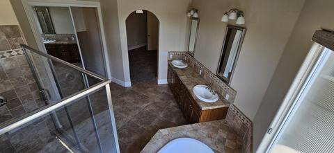 758 Sherwood St, Exeter, CA 93221 photo 27