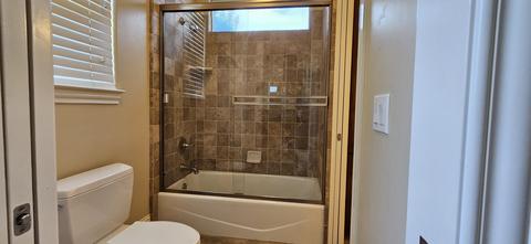 758 Sherwood St, Exeter, CA 93221 photo 39