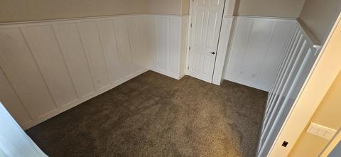 758 Sherwood St, Exeter, CA 93221 photo 31