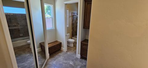 758 Sherwood St, Exeter, CA 93221 photo 37