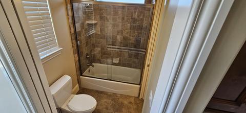 758 Sherwood St, Exeter, CA 93221 photo 40